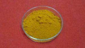 Dietary Supplements & Nutraceuticals