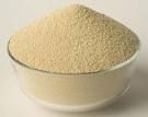 Soybean Meal, Soybean Seeds