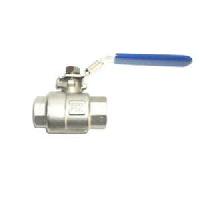 Stainless Steel Valves,stainless steel valves