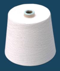 Cotton Carded Yarn