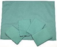 Surgical Drapes