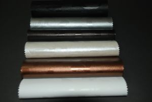 Artificial Leather, PU Leather, PVC Leather, Synthetic Leather