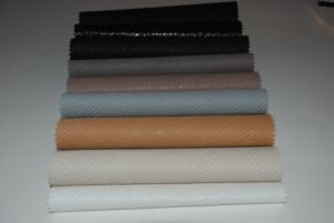 Faux Leather, Synthetic Leather, Semi PU Leather, Artificial Leather, PVC Leather