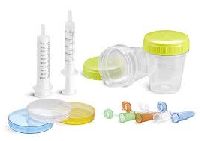 lab consumables