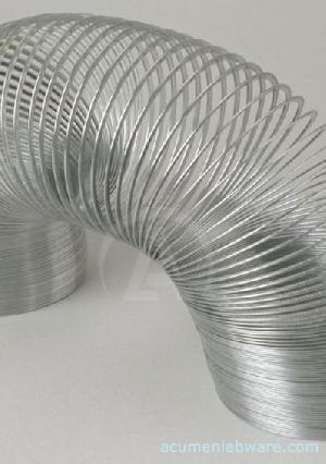 Wave Form Helix Slinky