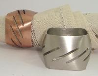 Napkin Ring