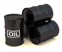 heavy fuel oil