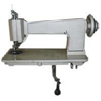 used industrial sewing machines