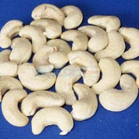 Fresh Cashewnuts