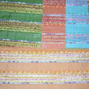 Dress Materials DM-010