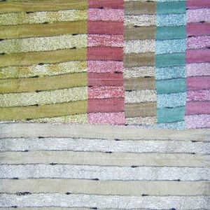 Dress Materials DM-011