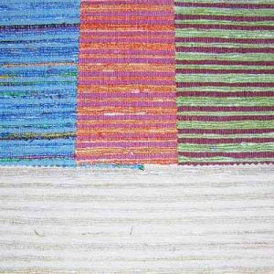 Dress Materials DM-015