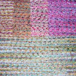 Dress Materials DM-018