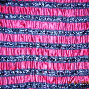 Dress Materials DM-02