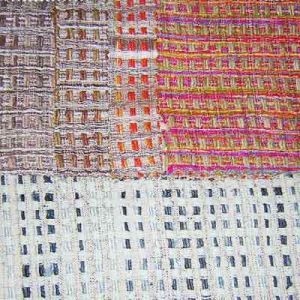 Dress Materials DM-022