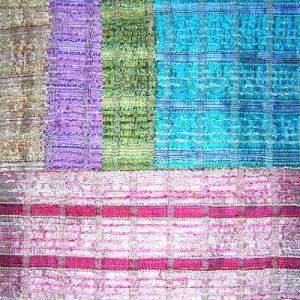 Dress Materials DM-024