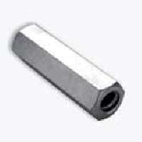 Hex Nut or Tie Rod Connector