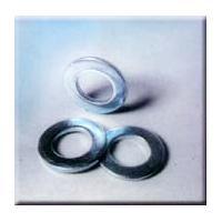 Washers