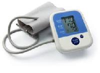 electronic medical devices