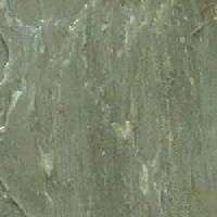 Green Limestone