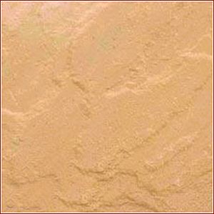 Lalitput Yellow Sandstone