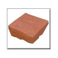 Red Sandstone