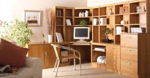 Office & Home Furniture