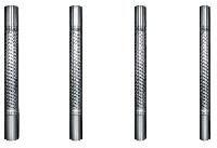 Stainless Steel Master Pillar