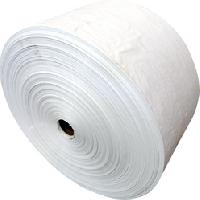 hdpe packing rolls