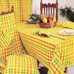 Tablecloth