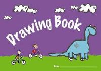 Drawing Books