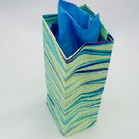 paper made gifts