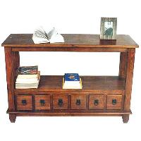Wooden Bookshelves - Iacw 30