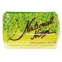 Neem Organic Soap Bar