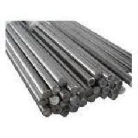Iron Rods Latest Price from Manufacturers, Suppliers & Traders