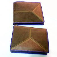 Leather Wallets Di-00086