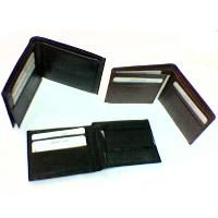 Leather Wallets Di-00091