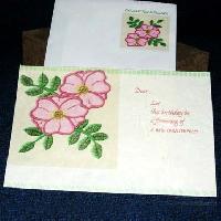 Greeting Cards-06