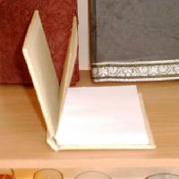 Handmade Notebook-08
