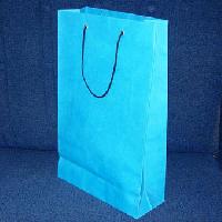 Hpb-04 Handmade Paper Bags