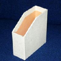Handmade Paper Products-05