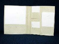 Handmade Paper Products-07