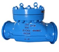 non return check valve