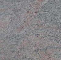 Indian Juparana Granite Stone