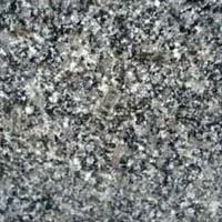 Mudgal Grey Granite Stone
