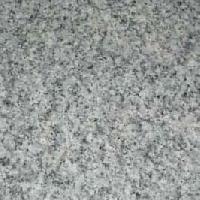 Sadarali Grey Granite Stone