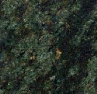Seaweed Green Granite Stone