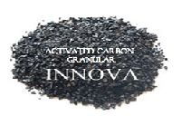 activated carbon granular