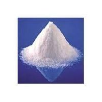 Edta Trisodium salt