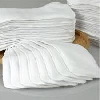 pp liner cloth